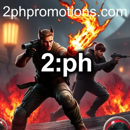 Exploring the Dynamic World of Action Games: Unleash Your Inner Warrior