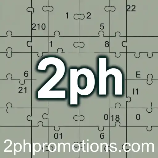 Gaming Trends and Shifts in 2025