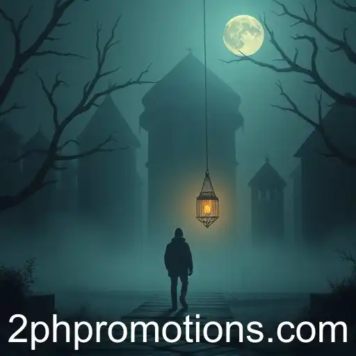 2ph's Impact on Gaming Experience