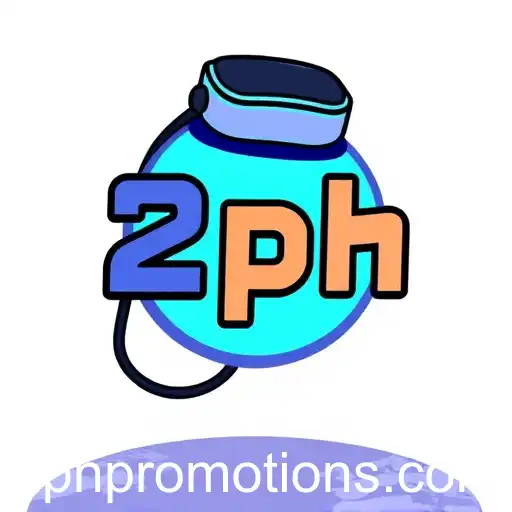 The Rise of 2ph: Revolutionizing Gaming Dynamics