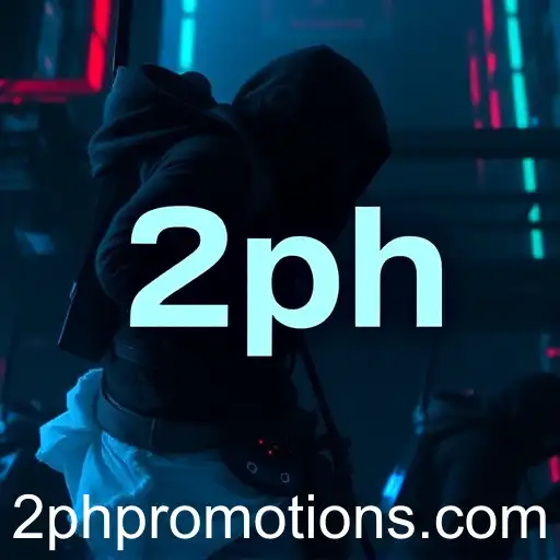 The Rise of 2ph: A Game Changer