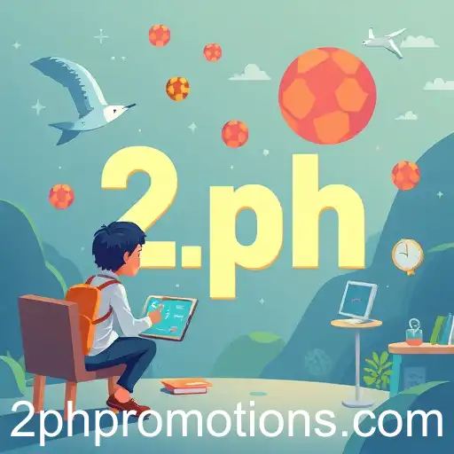 Emerging Trends in Online Gaming for 2025