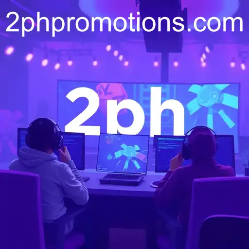 The Evolution of Online Gaming in 2026