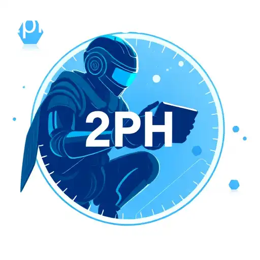 The Future of 2PH: Innovations and Trends in Gaming