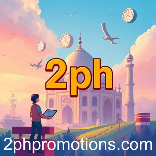 Gaming in the Age of Connectivity