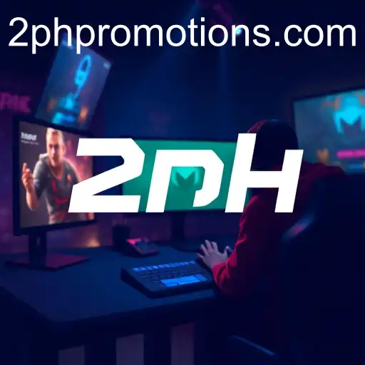 Impact of 2ph on Gaming Culture in 2025