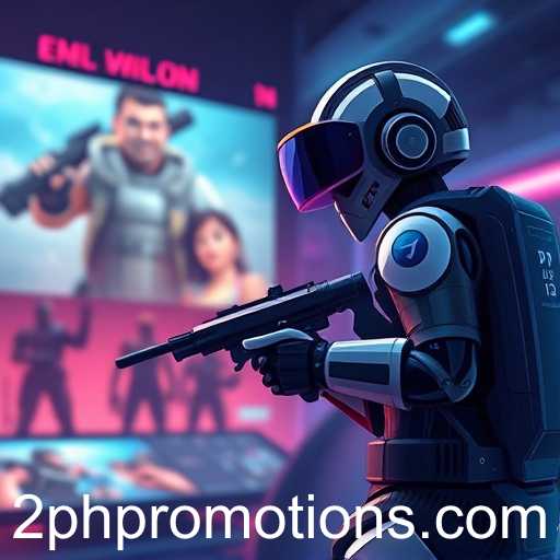 Article Images