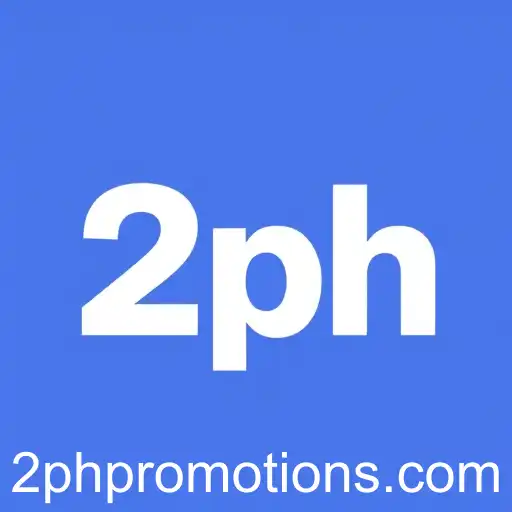 The Rise of Trivia Games: Exploring the Popularity of '2ph'